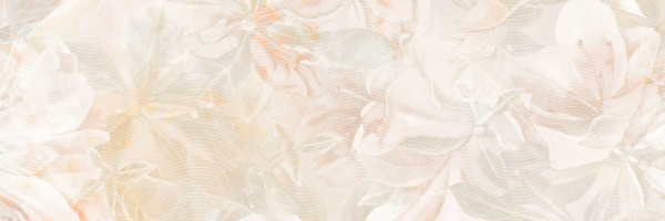 декор Creto Murano 25x75