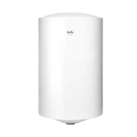 Водонагреватель электрический Ballu BWH/S 80 Primex