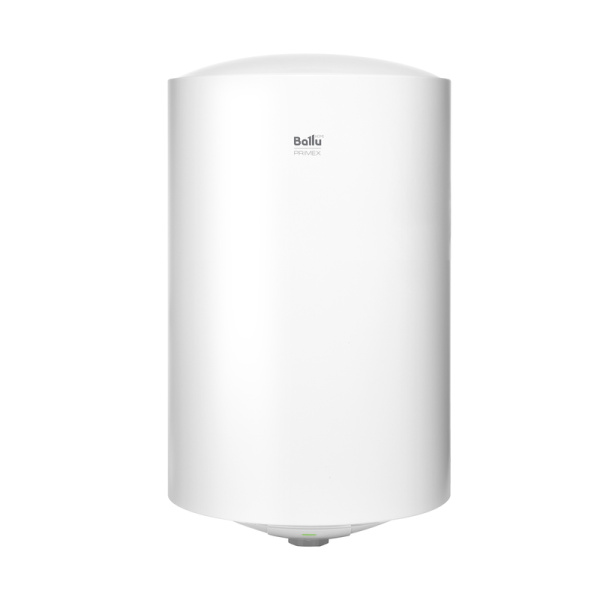 Водонагреватель электрический Ballu BWH/S 80 Primex
