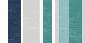 декор Creto Mono