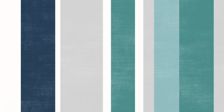 декор Creto Mono