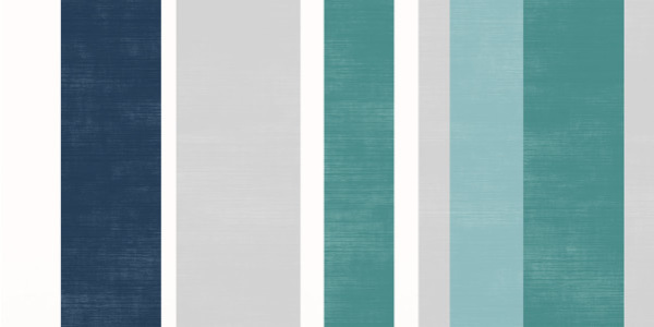 декор Creto Mono