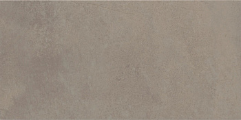 плитка Creto Naomi