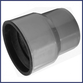 Переход  Политэк 110*124