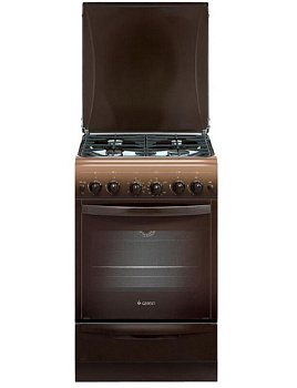 Плита газовая Гефест ПГЭ 5102-02 0001 (К)