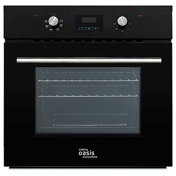 Духовой шкаф электрический "making Oasis everywhere" D-DB6 Oasis