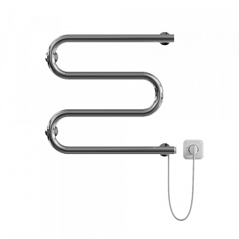 Полотенцесушитель НИКА ЭК М 50/50