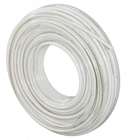 Труба Металлопластик Uponor 20*2,25