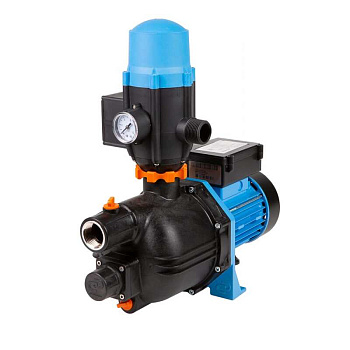 Насос-автомат "Джамбо" 60/35 П-К Комфорт