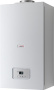 Котел газовый Protherm  "Гепард" 23 MTV
