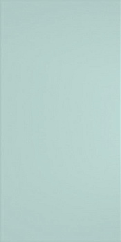 плитка Creto Mono