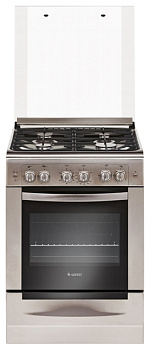 Плита газовая Гефест  ПГ 6100-02 0004