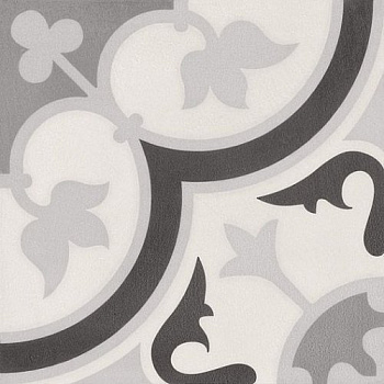 керамогранит Creto Marrakesh 18,6х18,6