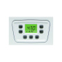 Котел газовый Baxi ECO FOUR 24 F