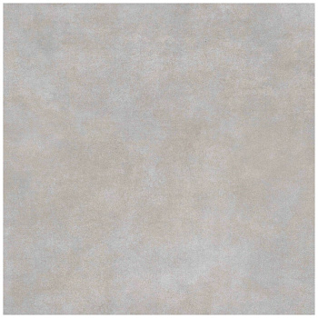 керамогранит Creto Denver