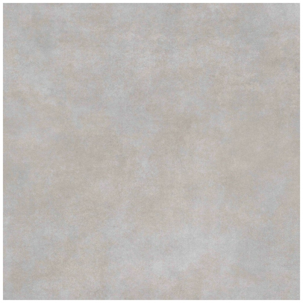 керамогранит Creto Denver