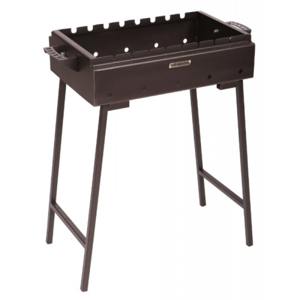 Мангал  Granada HIT