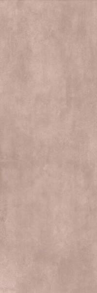 плитка Creto Loft