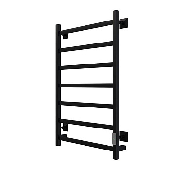 Полотенцесушитель ARINGA AR03012BL