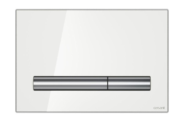 Клавиша для инсталляции Cersanit Pilot