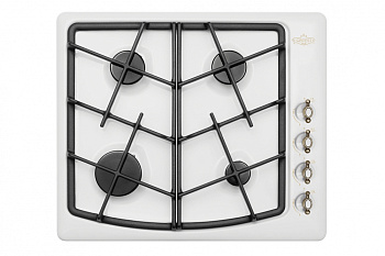 Газовая варочная панель Гефест СГ СН 1211 К82