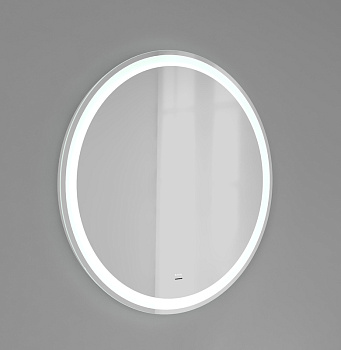 Зеркало Raval Shine 65