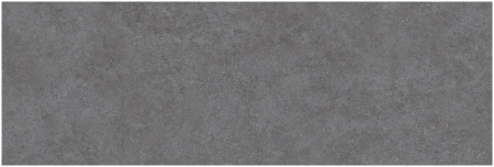 плитка Creto Pandora