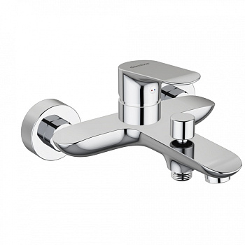 Cмеситель Red Blue Palace Grand 461000000