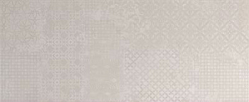 декор Creto Effetto