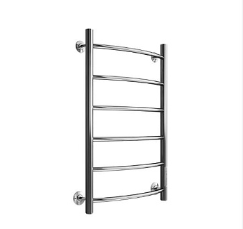 Полотенцесушитель Маргроид В4 Р80*50