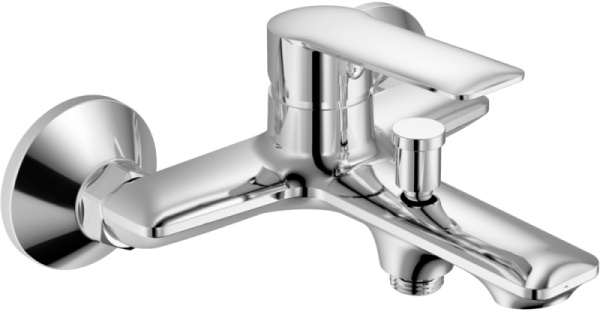 Смеситель Agger  Clean