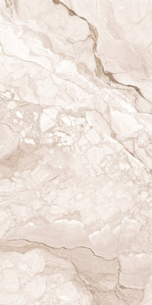 Керамогранит Global Tile PGT 2201/30