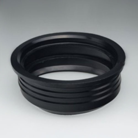 Манжета 123х110