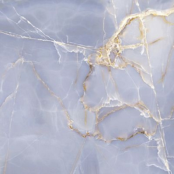 керамогранит Creto Onyx