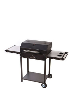 Мангал  Granada HIT BBQ