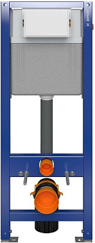 Инсталляция Cersanit Aqua Smart