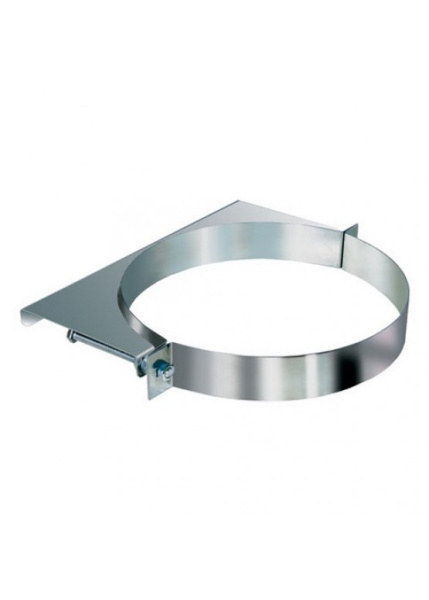 Крепление универсальное КУ D 250-260