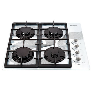 Газовая варочная панель Гефест СГ СВН 2230 К28