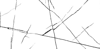 Керамогранит Global Tile PGT 2215