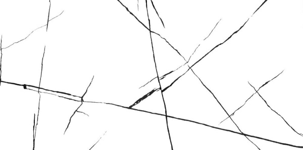 Керамогранит Global Tile PGT 2215