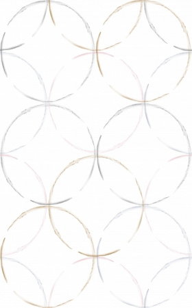 плитка Creto Poluna