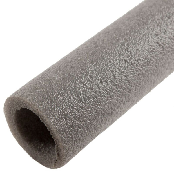 Трубка 42/9 K-FLEX PE (110 м)