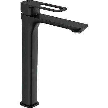 Смеситель для настольного умывальника IDDIS SLIBL01i01