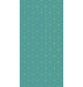 декор Creto Mono