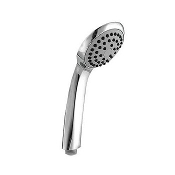 Лейка для душа  IDDIS 1F A11011