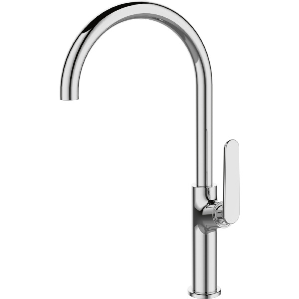 Cмеситель Agger Beauty A2600100