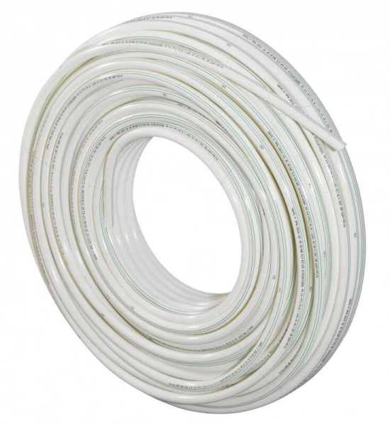 Труба Металлопластик Uponor 20*2,25