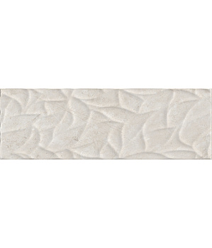 декор Creto Royal Sand 25х75