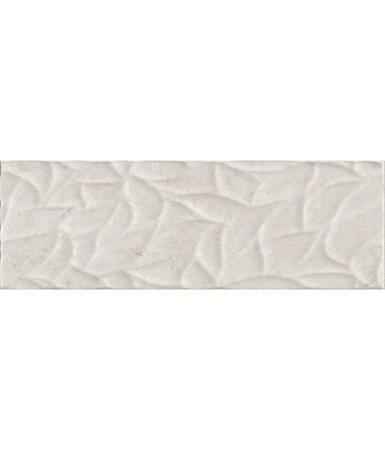декор Creto Royal Sand 25х75
