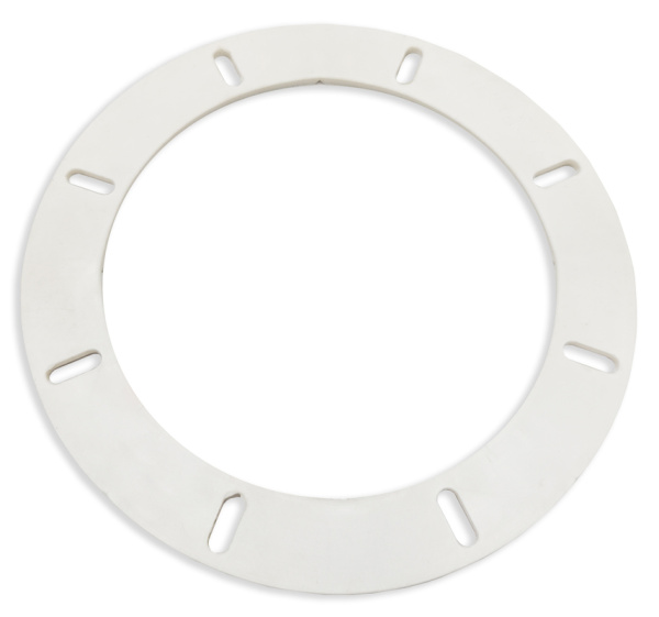 Прокладка уплотнительная d100 мм.